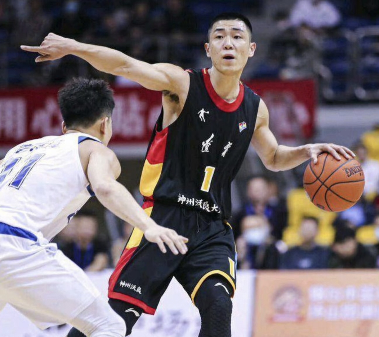 包含今晨CBA常规赛传出新动向，丹佛掘金再遭质疑，管理层表态——球迷炸锅，球队文化再被提及的词条乐鱼app