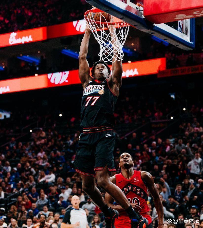 包含费城76人训练开放日；赛后豪取连胜引欢呼；CBA常规赛在即；球探报告显示潜力的词条Leyu
