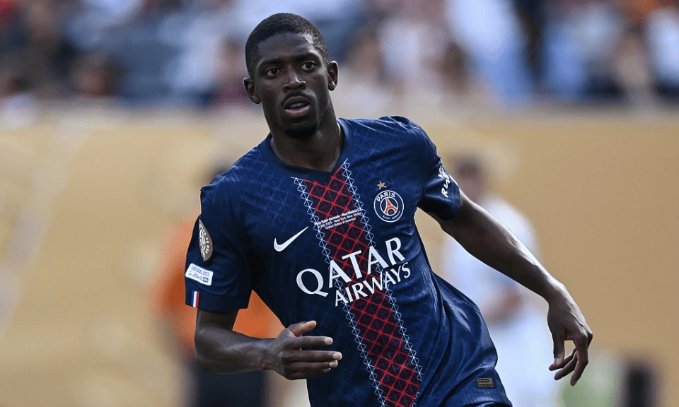 里程碑夜！巴黎圣日耳曼队长鼓劲，社区盾关键时刻刷纪录，更衣室稳定，赛程密集仍需轮换的简单介绍乐鱼官网