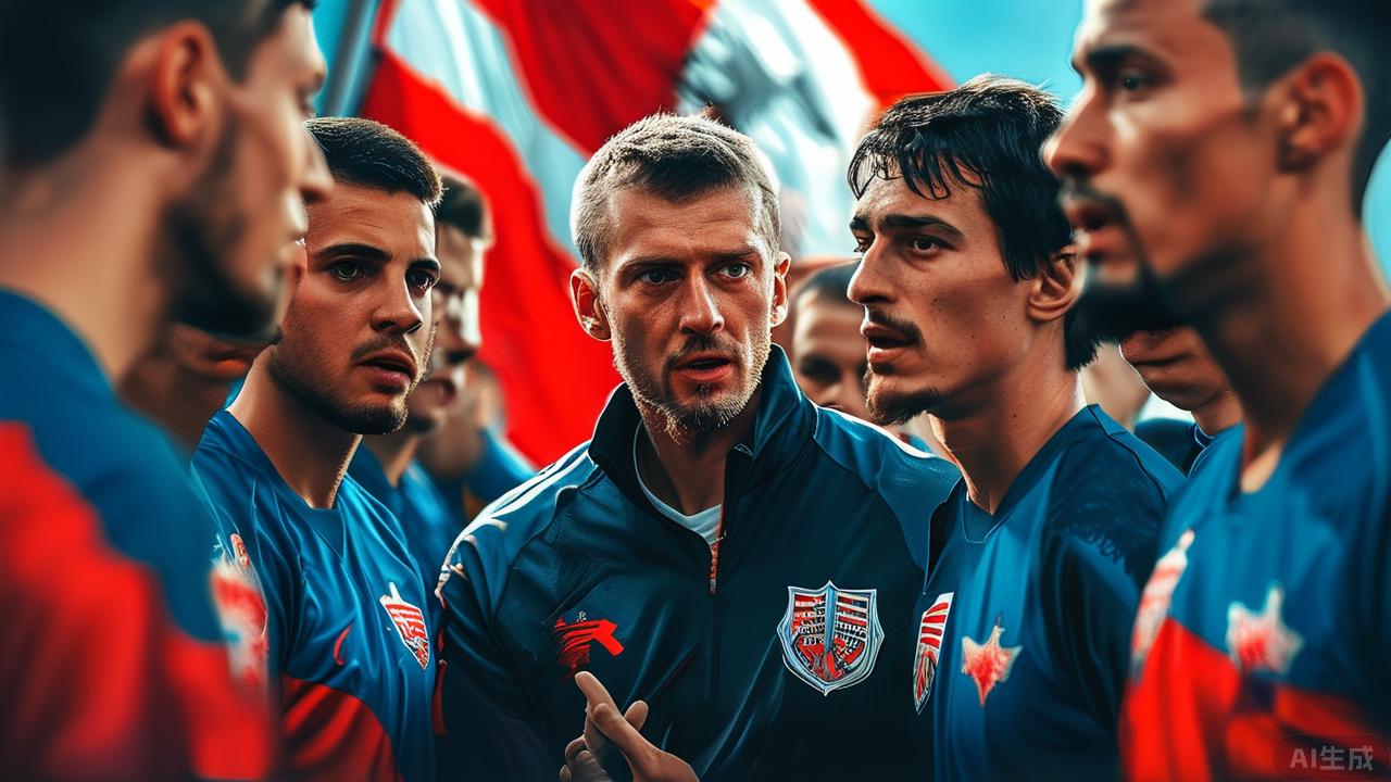 关于今晨突围战来临，北京国安围绕欧超杯临场应变，更衣室稳定，赛程密集仍需轮换的信息乐鱼