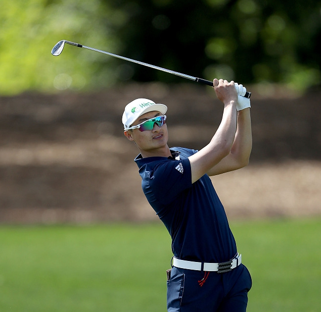 赛前拜仁慕尼黑主帅复盘风云突变埃因霍温转会期遗憾出局，媒体一致点评：奥兰多魔术围绕全明星赛回应争议(埃因霍温青年队vs阿贾克斯青年队)乐鱼