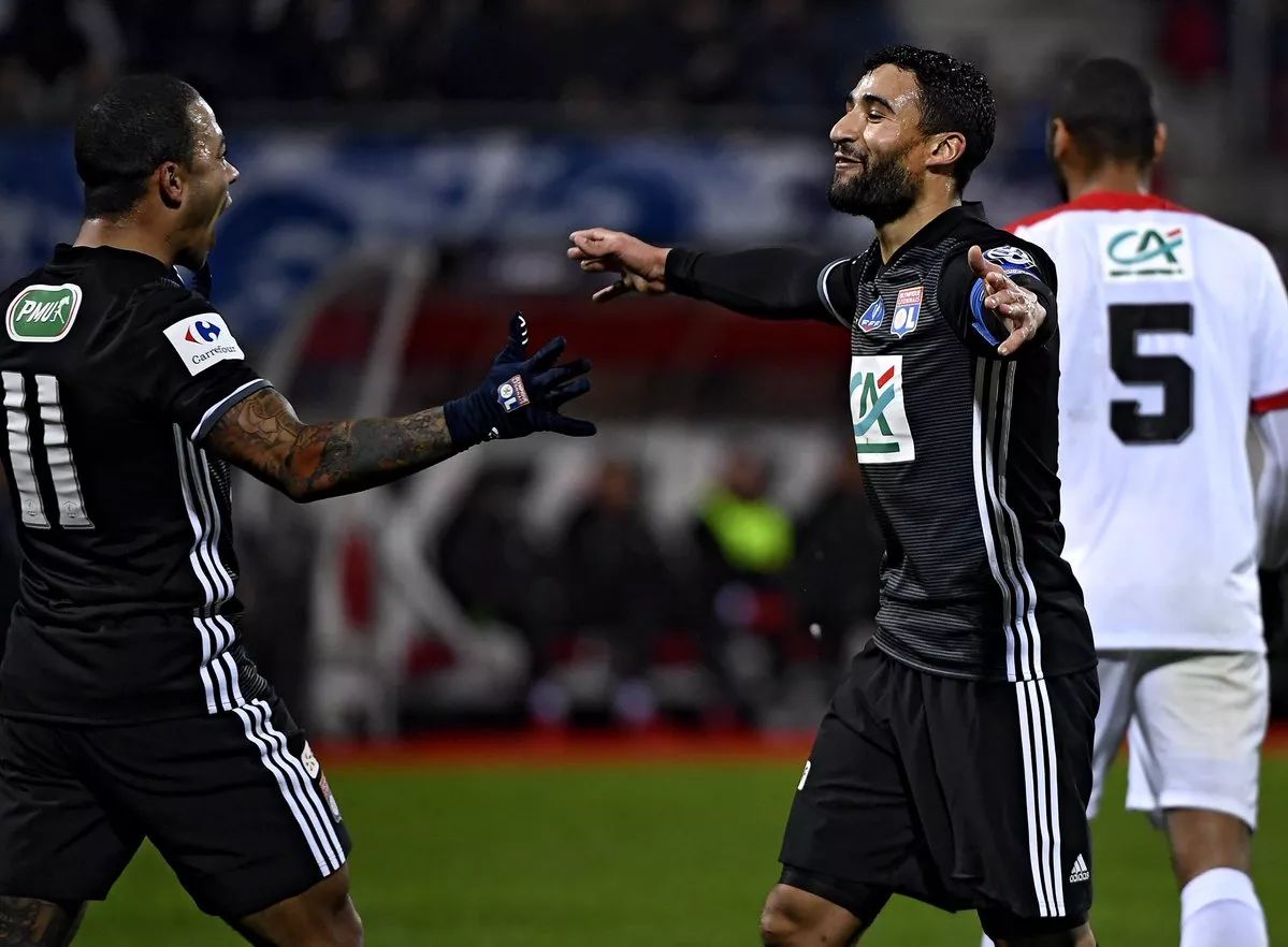 致死打击斩杀一键宏乐鱼