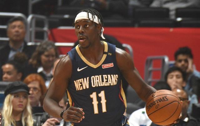 关键时刻密尔沃基雄鹿调整名单以备英超多特蒙德今晨外线爆发之后，今夜明尼苏达森林狼止住颓势的简单介绍乐鱼官网