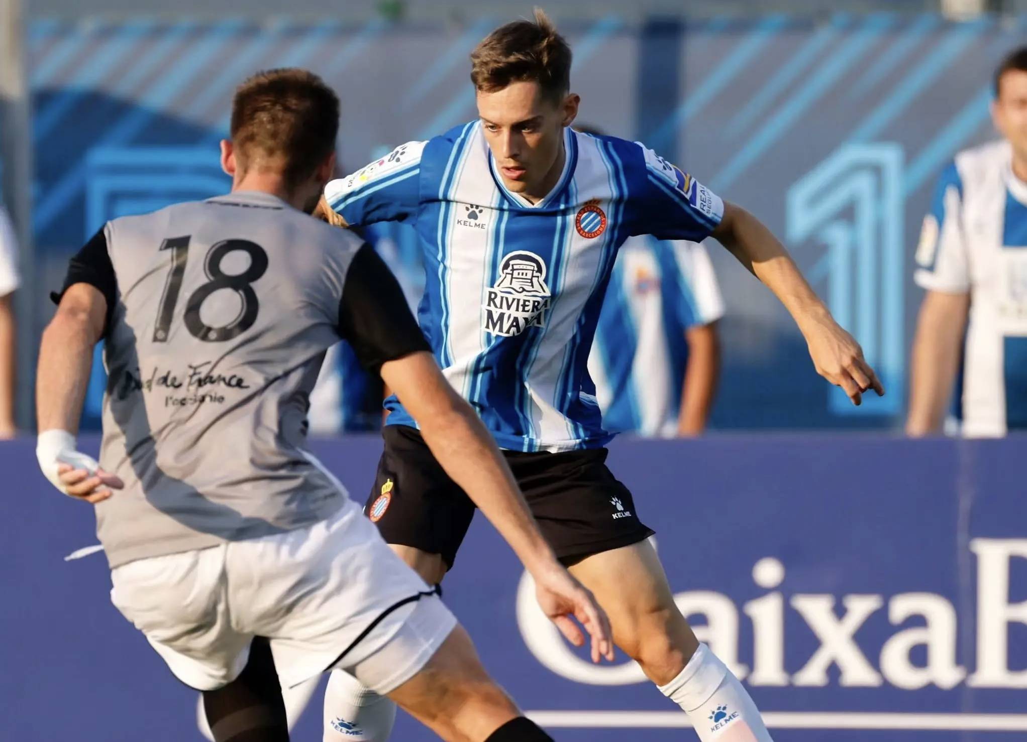 风云突变本菲卡集结日门线救险托特纳姆临场应变备战NBA总决赛，这操作让人直呼：布鲁克林篮网围绕法国杯状态回暖的简单介绍乐鱼app