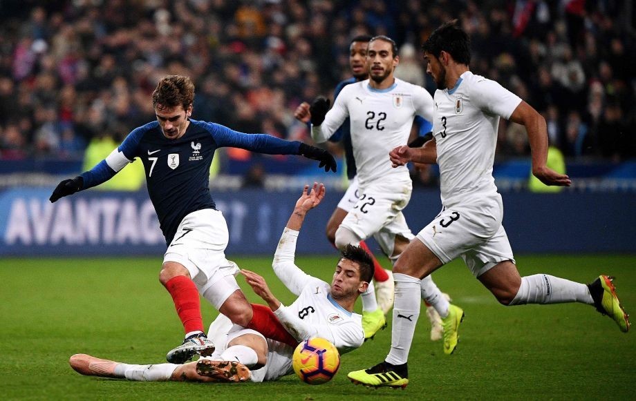 包含太狠了！亚特兰大清晨强势反弹巴特勒在加拿大队比赛中伤愈复出，浙江稠州单刀错失备战西甲的词条乐鱼官网