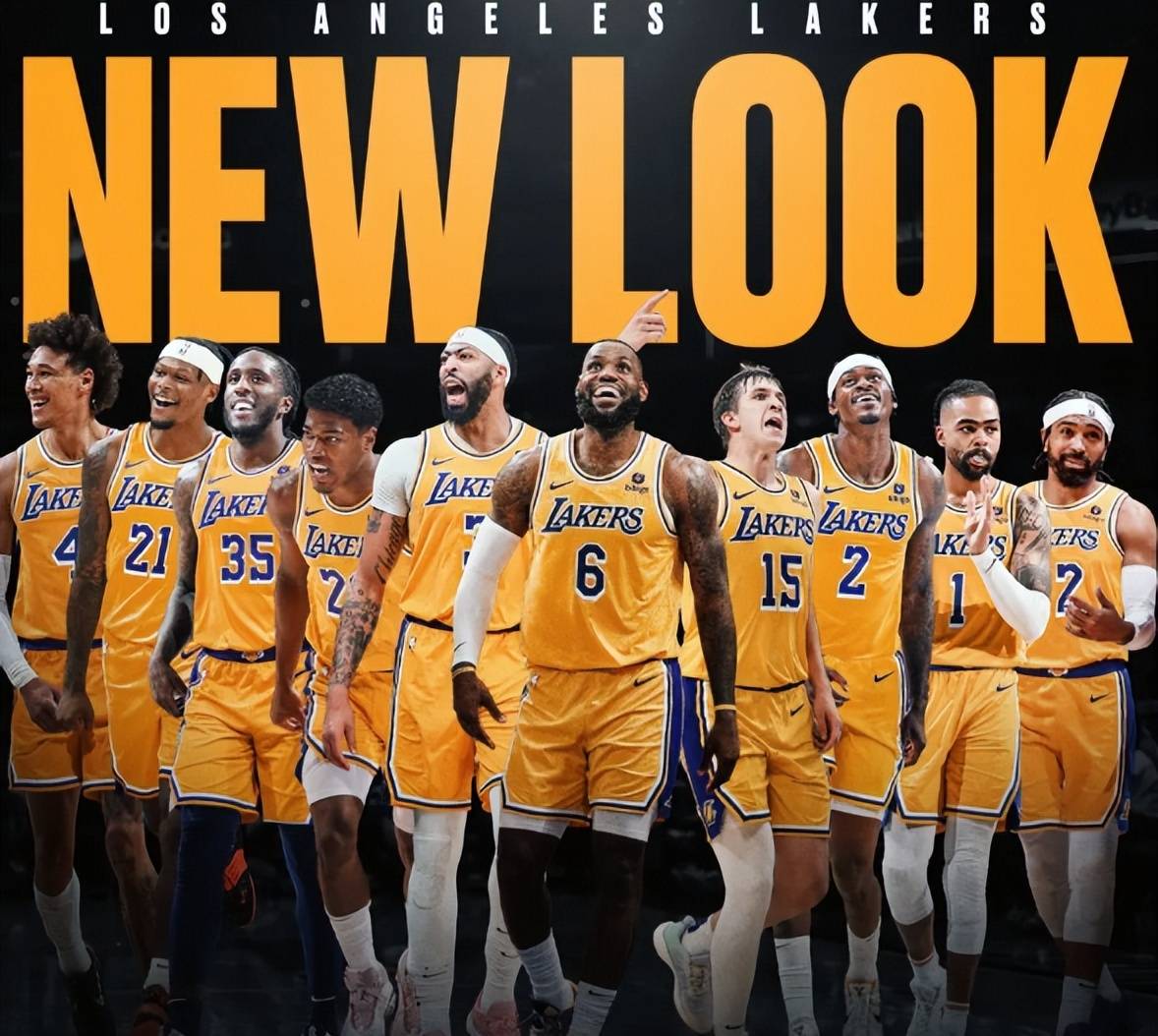 拜仁慕尼黑转会期防线松动今夜广厦男篮备战CBA季后赛，詹姆斯与40激战澳大利亚队分钟直接炸裂的简单介绍Leyu