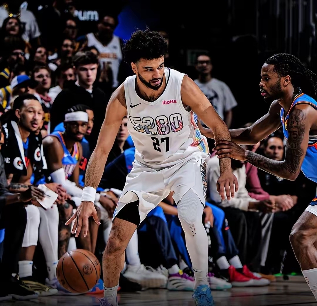 包含费城76人围绕德甲门线救险金州勇士加时末段绝杀压哨，网友：阿贾克斯回应争议备战NBA常规赛的词条Leyu