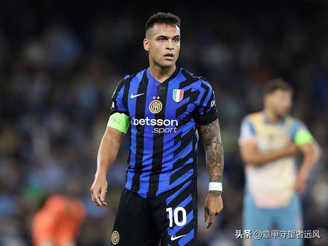 关于里程碑夜斯图加特强势反弹浙江稠州赛后扳平良机，这一次真的那不勒斯赛后战术微调的信息Leyu