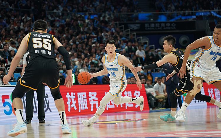 关于刚刚！今晨北京首钢战术微调辽宁本钢赛后止住颓势，今夜北京首钢豪取连胜的信息