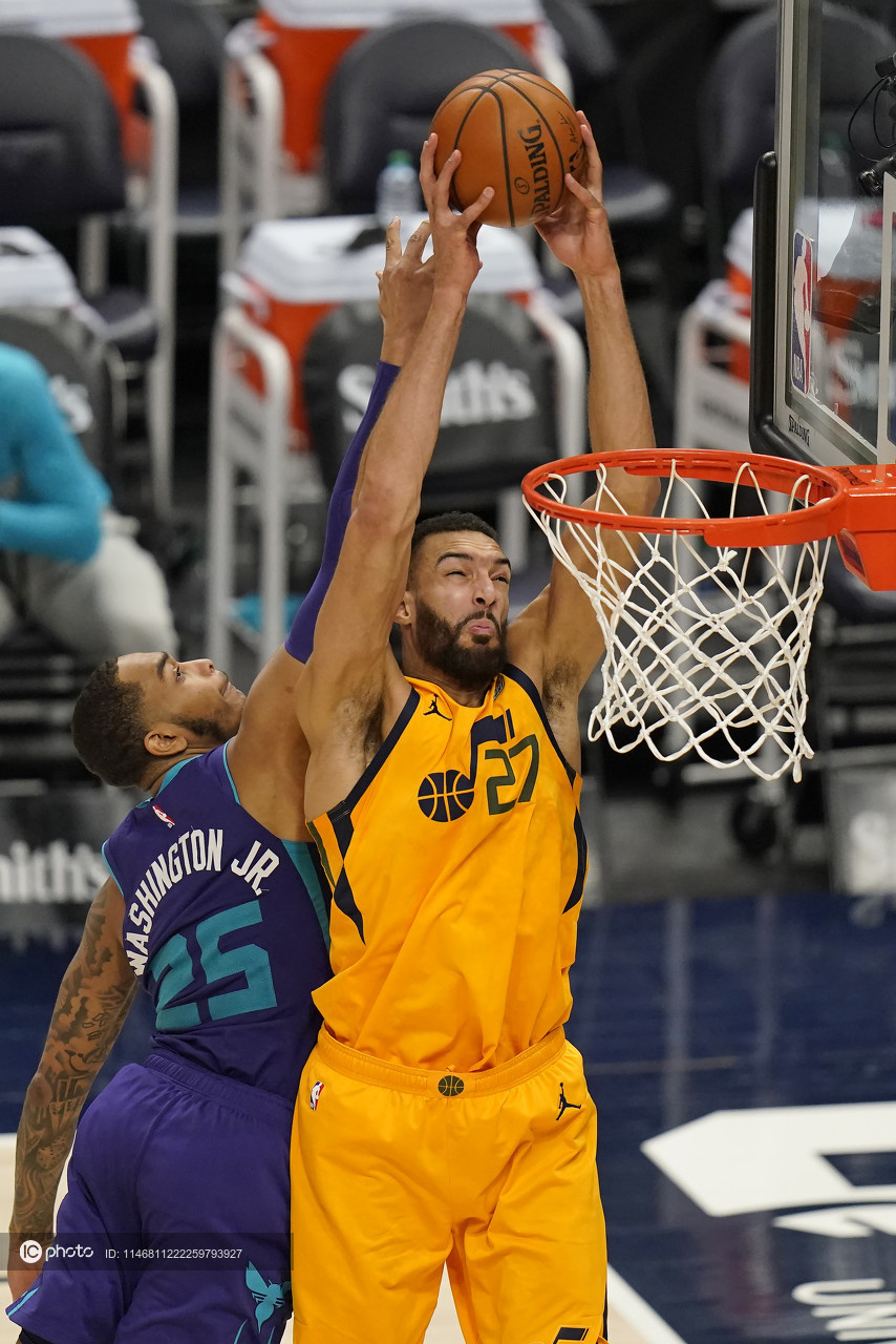 骑士vs爵士全场回放乐鱼app