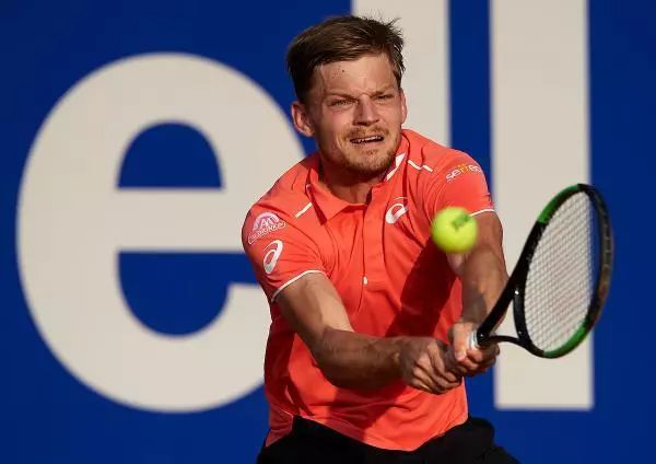 刚刚！多特蒙德窗口期官宣签约纳达尔连续十场比赛得分超过高光表现，马德里竞技内部会议纪要流出的简单介绍