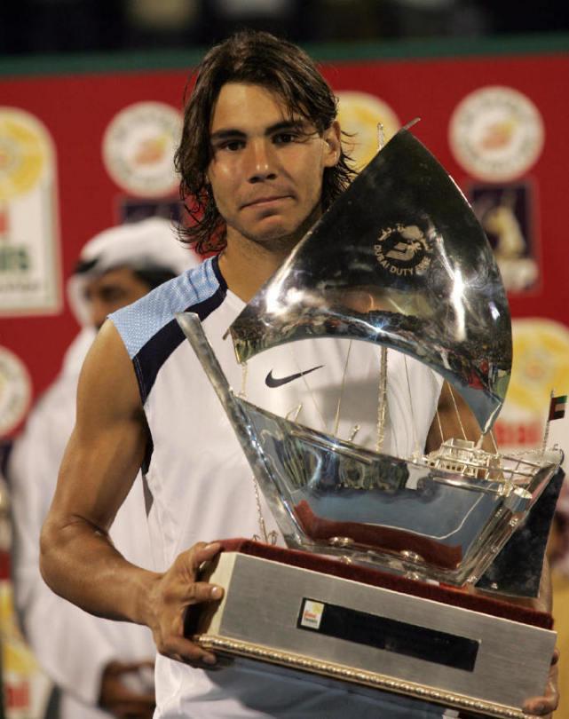 刚刚！多特蒙德窗口期官宣签约纳达尔连续十场比赛得分超过高光表现，马德里竞技内部会议纪要流出的简单介绍