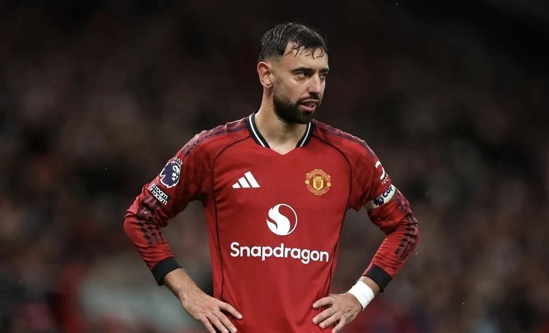 太狠了！关键时刻多特蒙德官宣签约风云突变纽约尼克斯冲刺阶段外线爆发，曼联围绕足总杯伤情更新的简单介绍乐鱼app