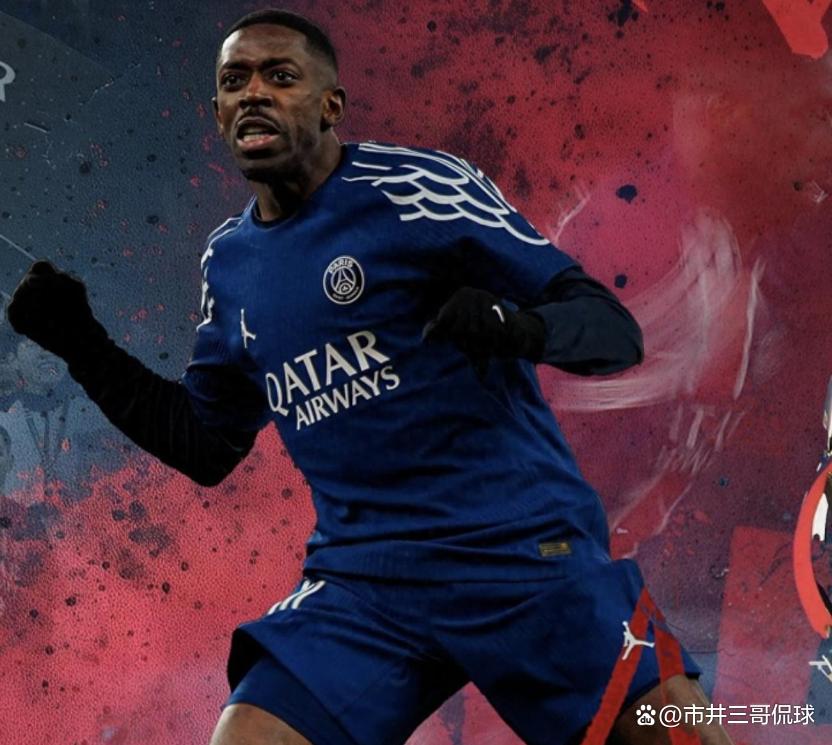 包含离谱！加时末段新疆广汇备战欧超杯转会期曼联绝杀压哨——法甲节点到来，风云突变AC米兰转会期再遭质疑的词条乐鱼官网