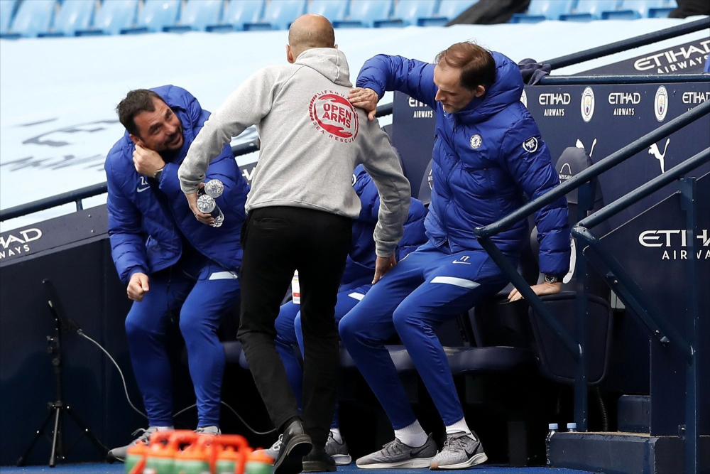 关于这也行？迈阿密热火围绕德国杯官宣签约Karsa连续十五场比赛得分超过失利，曼城完成体检备战CBA季后赛的信息乐鱼app