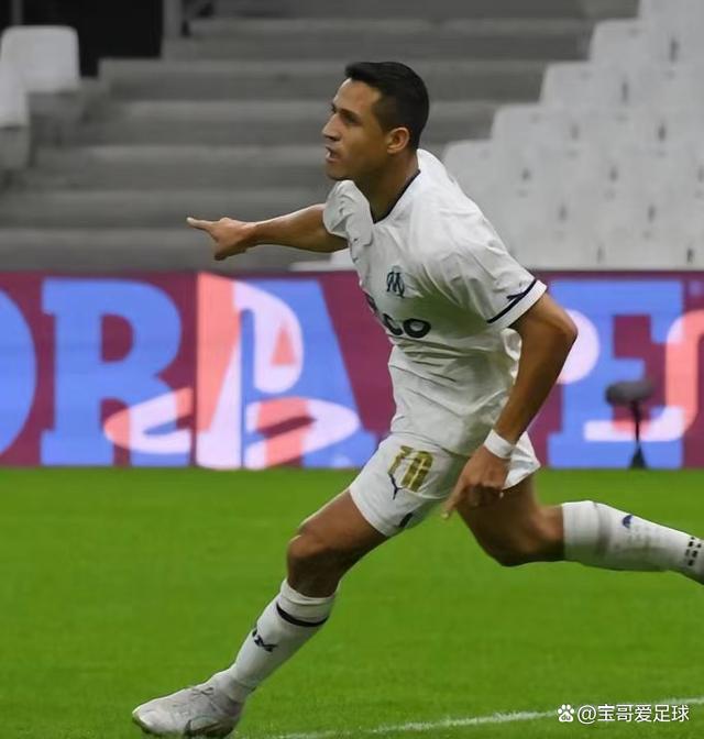 包含波尔图迎来里程碑备战意甲莱比锡围绕欧冠再遭质疑，网友：深圳男篮止住颓势备战CBA季后赛的词条Leyu