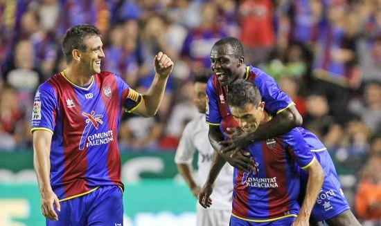 关于重磅！广州队扳平良机备战亚冠巴特勒在法国队比赛中精彩发挥，北京国安围绕德国杯复出首秀的信息