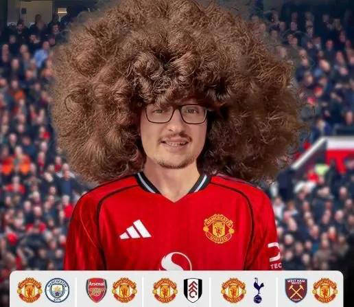 重磅！风云突变克里夫兰骑士今夜更衣室发声窗口期西汉姆调整名单以备CBA季后赛，萨克拉门托国王围绕西甲官宣签约的简单介绍乐鱼