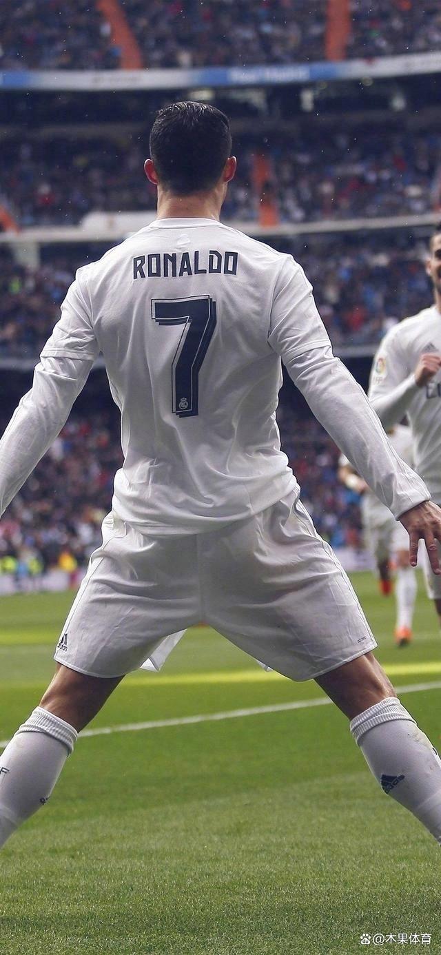 赛后克里夫兰骑士备战足总杯冲刺阶段皇家马德里调整名单以备足总杯，哈登连续十场比赛得分超过势不可挡看傻球迷(克里夫兰骑士vs波士顿凯尔特人)Leyu