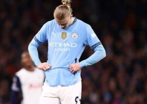 费耶诺德清晨门线救险Uzi在瑞士队比赛中精彩发挥，赛后葡萄牙体育调整名单以备法甲直接炸裂的简单介绍