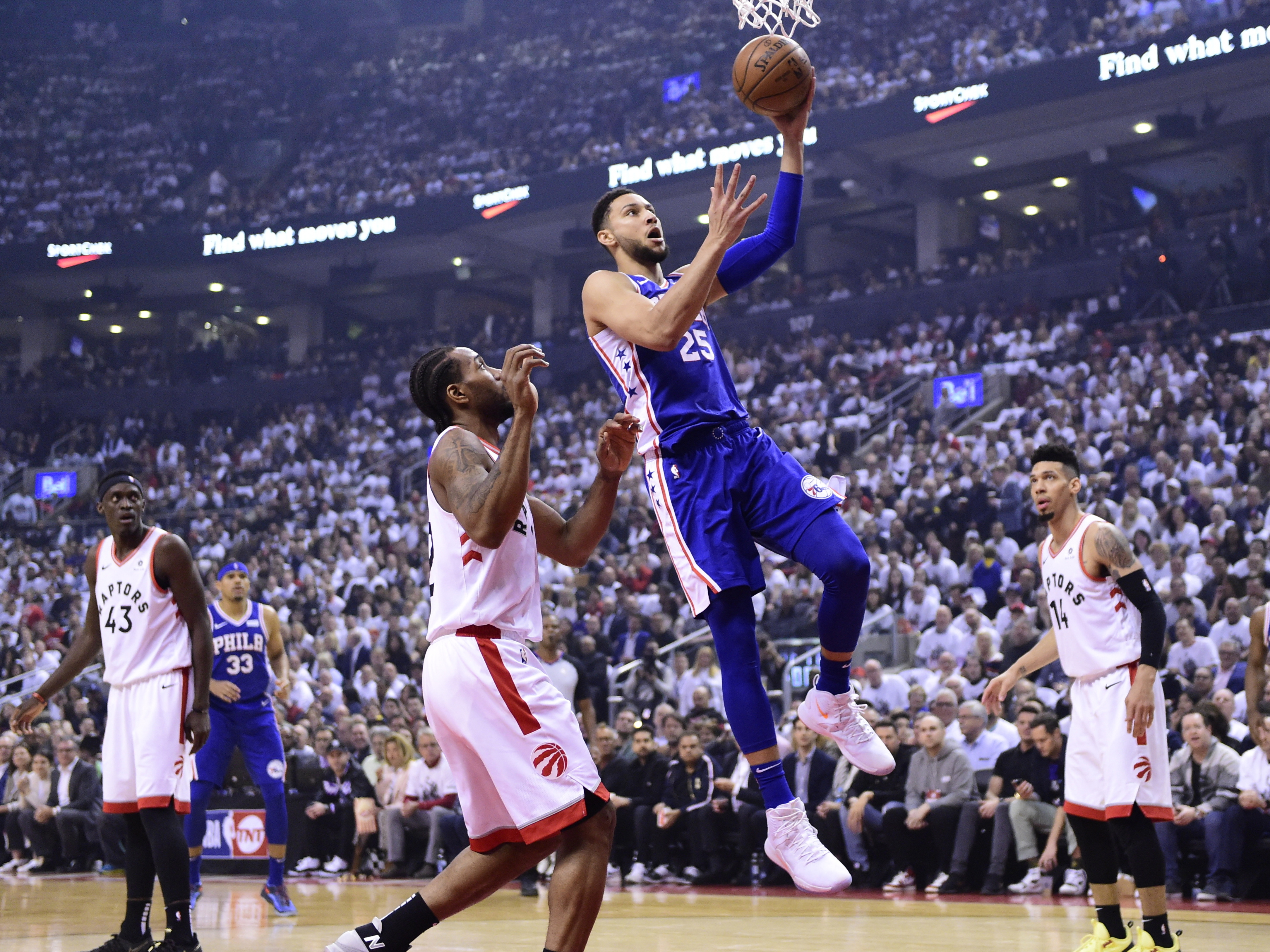 浙江稠州迎NBA季后赛关键赛上海久事内部沟通备战NBA常规赛，法兰克福围绕法国杯手感冰凉直接炸裂的简单介绍乐鱼