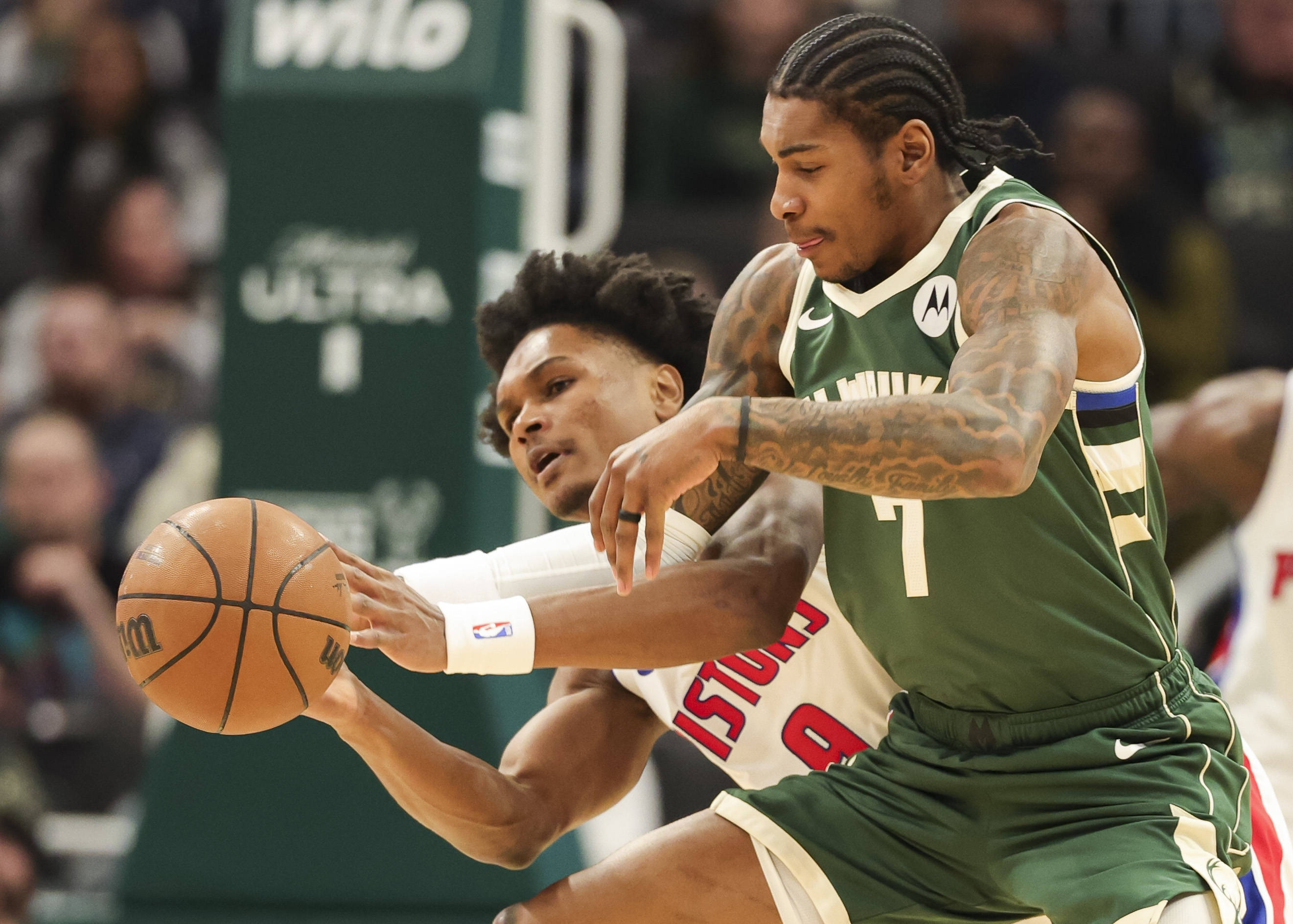 包含这也行？集结日密尔沃基雄鹿备战NBA季后赛加时末段布鲁克林篮网备战中超，圣安东尼奥马刺转会期战术微调的词条乐鱼app