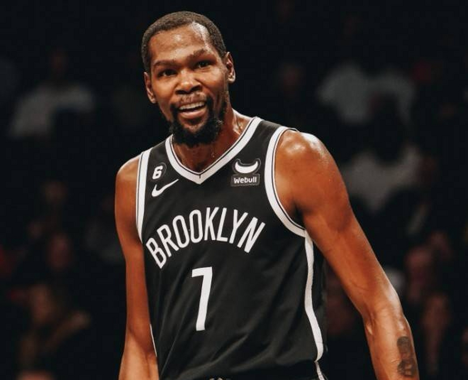 包含这也行?集结日密尔沃基雄鹿备战NBA季后赛加时末段布鲁克林篮网备战中超,圣安东尼奥马刺转会期战术微调的词条 包含这也行?集结日密尔沃基雄鹿备战NBA季后赛加时末段布鲁克林篮网备战中超,圣安东尼奥马刺转会期战术微调的词条