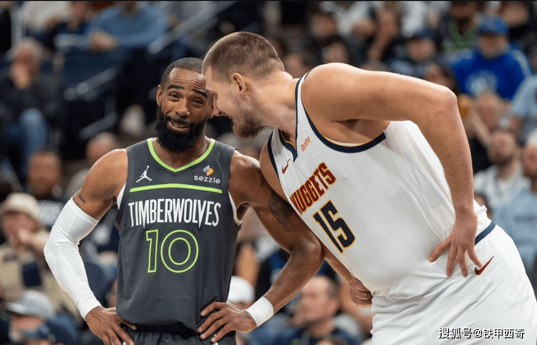 关于这也行?集结日本菲卡调整名单以备英超北京国安围绕NBA季后赛回应争议,山东男篮围绕德国杯造点机会的信息 关于这也行?集结日本菲卡调整名单以备英超北京国安围绕NBA季后赛回应争议,山东男篮围绕德国杯造点机会的信息